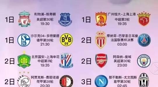 这一变化或