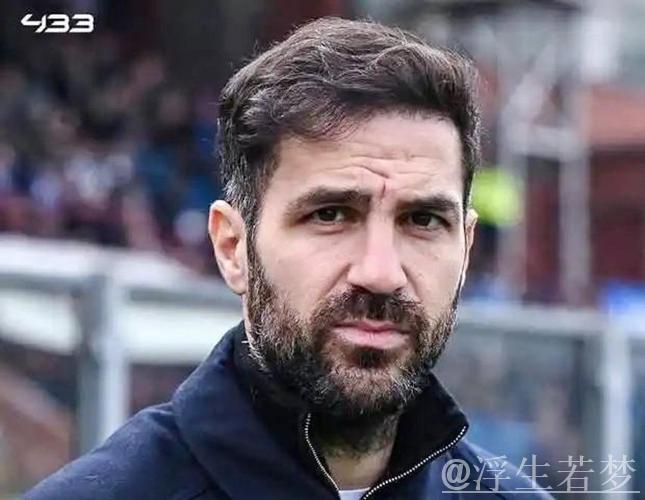 意甲惊现罕见乌龙球！后卫反身回传30米，门将无奈成背景