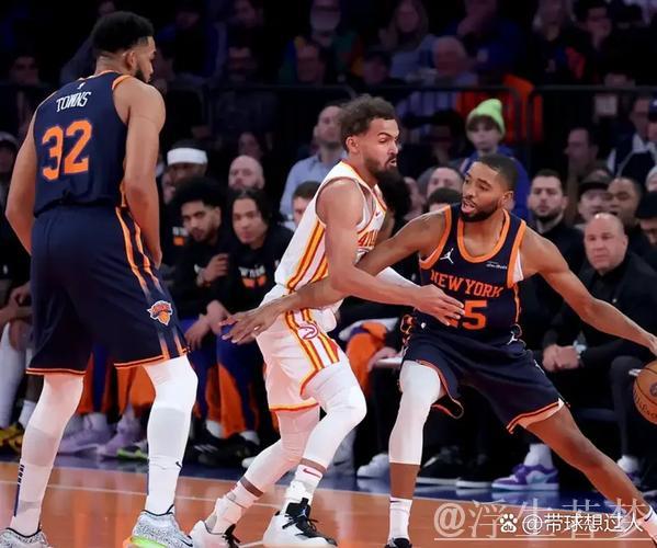 特雷杨砍29分12助攻 老鹰客场惜败热火 特雷杨砍29分12助攻 老鹰客场惜败热火