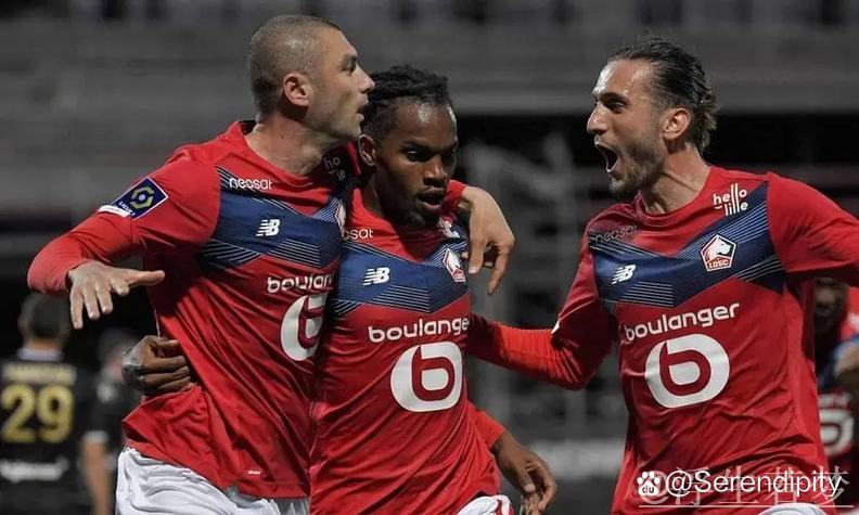 “大巴黎客场不敌斯特拉斯堡,再遭法甲失利” “大巴黎客场不敌斯特拉斯堡,再遭法甲失利”