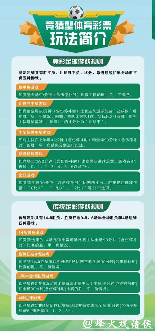 篮球世界杯投注网址推荐及攻略 篮球世界杯投注网址推荐及攻略