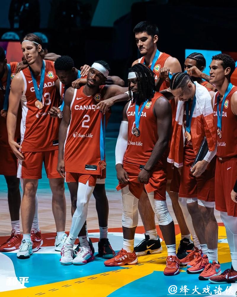 2023男篮世界杯下注攻略与技巧解析 2023男篮世界杯下注攻略与技巧解析