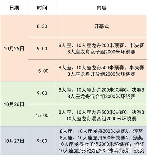 免费观看世界杯赛事直播地址汇总