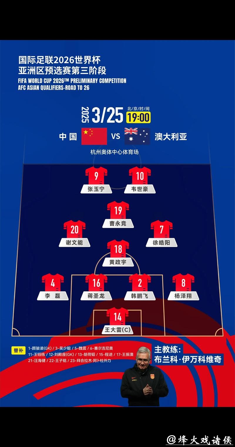 2026女足世界杯直播观看指南与赛事解析