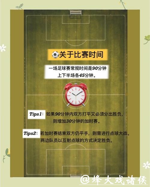 全面解析世界杯下注平台服务与功能介绍 全面解析世界杯下注平台服务与功能介绍