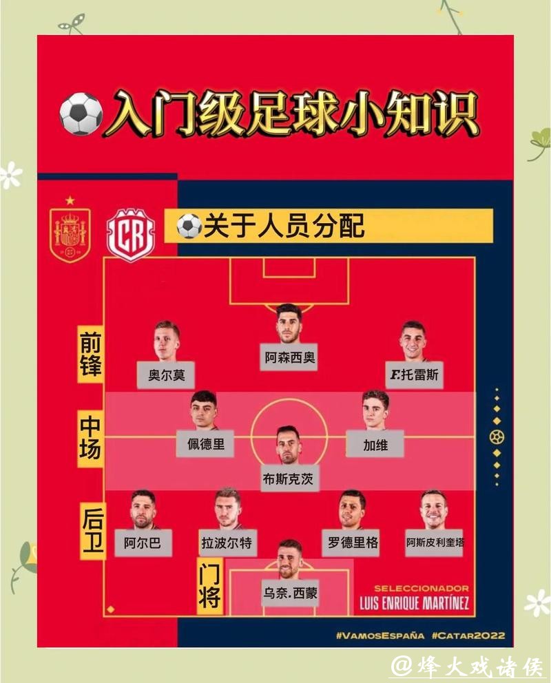 世界杯滚球入口在线平台指南 世界杯滚球入口在线平台指南